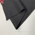 Top sale wool flannel fabric cloth